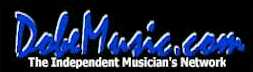 Welcome to DobeMusic.com