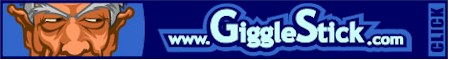 CLICK HERE to visit GiggleStick.com's web site and play Grampa Grumble Games
